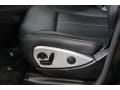 Black - GL 450 4Matic Photo No. 19