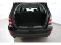 Black - GL 450 4Matic Photo No. 23