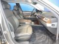 Sterling Grey Metallic - 7 Series 750Li Sedan Photo No. 20