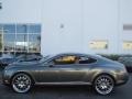 2005 Cypress Bentley Continental GT   photo #2