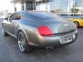 2005 Cypress Bentley Continental GT   photo #8