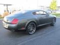 2005 Cypress Bentley Continental GT   photo #14