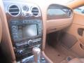 2005 Cypress Bentley Continental GT   photo #24