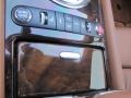 Saddle Controls Photo for 2005 Bentley Continental GT #57183571