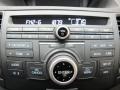 2009 Crystal Black Pearl Acura TSX Sedan  photo #33