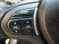2009 Crystal Black Pearl Acura TSX Sedan  photo #41
