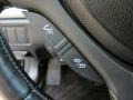 2009 Crystal Black Pearl Acura TSX Sedan  photo #42