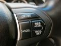 2009 Crystal Black Pearl Acura TSX Sedan  photo #43