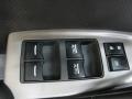 2009 Crystal Black Pearl Acura TSX Sedan  photo #46