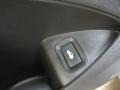 2009 Crystal Black Pearl Acura TSX Sedan  photo #47