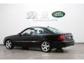 Black - E 350 4Matic Sedan Photo No. 5