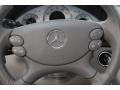 Black - E 350 4Matic Sedan Photo No. 8