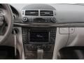 Black - E 350 4Matic Sedan Photo No. 9