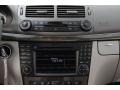 Black - E 350 4Matic Sedan Photo No. 10