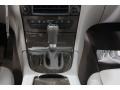 Black - E 350 4Matic Sedan Photo No. 11