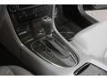 Black - E 350 4Matic Sedan Photo No. 12