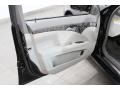 Black - E 350 4Matic Sedan Photo No. 16