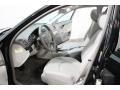 Black - E 350 4Matic Sedan Photo No. 18