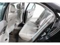 Black - E 350 4Matic Sedan Photo No. 19