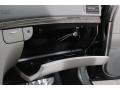 Black - E 350 4Matic Sedan Photo No. 20