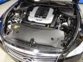 5.6 Liter DIG DOHC 32-Valve VVEL CVTCS V8 Engine for 2011 Infiniti M 56x AWD Sedan #57184201
