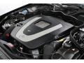 Black - E 350 4Matic Sedan Photo No. 23