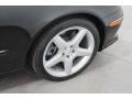 Black - E 350 4Matic Sedan Photo No. 28
