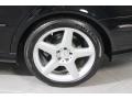 Black - E 350 4Matic Sedan Photo No. 29