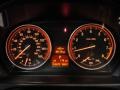 2008 Jet Black BMW 3 Series 335xi Coupe  photo #13