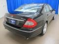 Black - E 350 4Matic Sedan Photo No. 9