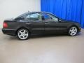 Black - E 350 4Matic Sedan Photo No. 10