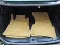 Black - E 350 4Matic Sedan Photo No. 11