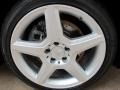 Black - E 350 4Matic Sedan Photo No. 16