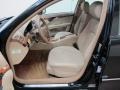 Black - E 350 4Matic Sedan Photo No. 17