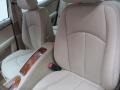 Black - E 350 4Matic Sedan Photo No. 18