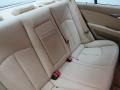 Black - E 350 4Matic Sedan Photo No. 22