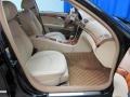 Black - E 350 4Matic Sedan Photo No. 23