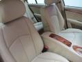 Black - E 350 4Matic Sedan Photo No. 24