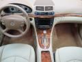 Black - E 350 4Matic Sedan Photo No. 26