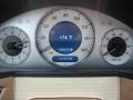 Black - E 350 4Matic Sedan Photo No. 28