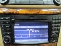 Black - E 350 4Matic Sedan Photo No. 33