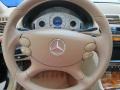 Black - E 350 4Matic Sedan Photo No. 38