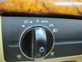 Black - E 350 4Matic Sedan Photo No. 41