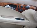 Black - E 350 4Matic Sedan Photo No. 44