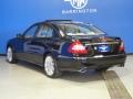 Black - E 350 4Matic Sedan Photo No. 8