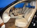 Black - E 350 4Matic Sedan Photo No. 10