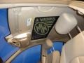 Black - E 350 4Matic Sedan Photo No. 11