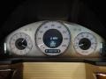 Black - E 350 4Matic Sedan Photo No. 13