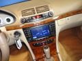Black - E 350 4Matic Sedan Photo No. 14
