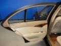 Black - E 350 4Matic Sedan Photo No. 15